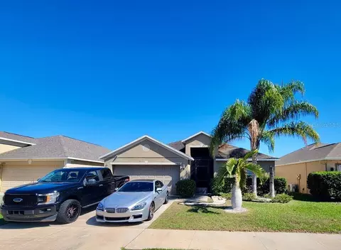 15408 Feather Star Pl, Ruskin, FL 33573