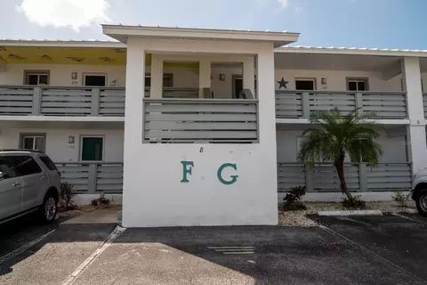 6800 Placida Rd #133, Englewood, FL 34224