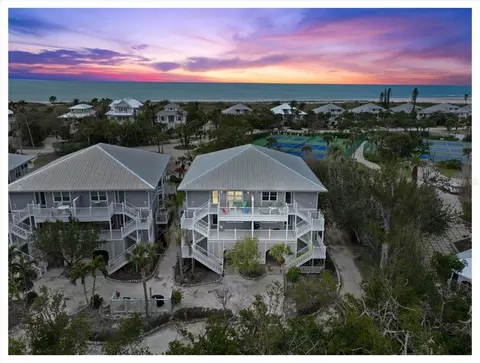 7237 Rum Bay Dr #5022, Placida, FL 33946