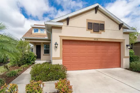 9936 Sheltering Spruce St, Englewood, FL 34223