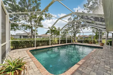 16137 Alcira Cir, Punta Gorda, FL 33955