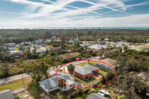 1080 Panda Rd, Venice, FL 34293