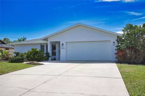 9265 Carnation Ave, Englewood, FL 34224