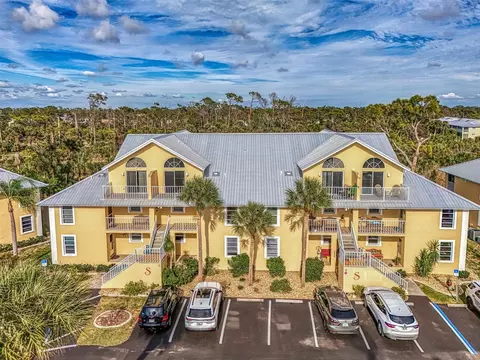 6610 Gasparilla Pines Blvd #111, Englewood, FL 34224