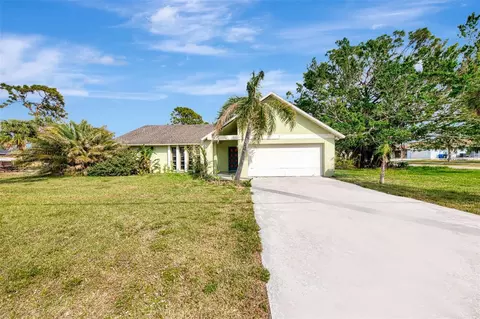 35 Michigan Ave, Englewood, FL 34223
