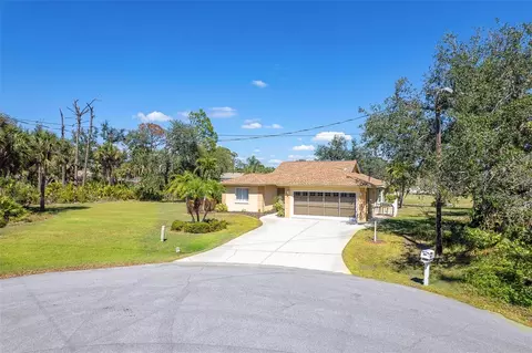 102 Rebel Ct, Rotonda West, FL 33947