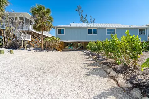290 S Gulf Blvd #31, Placida, FL 33946