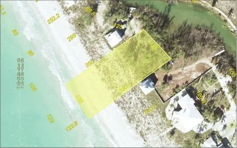 177 Gulf Blvd #A, Placida, FL 33946