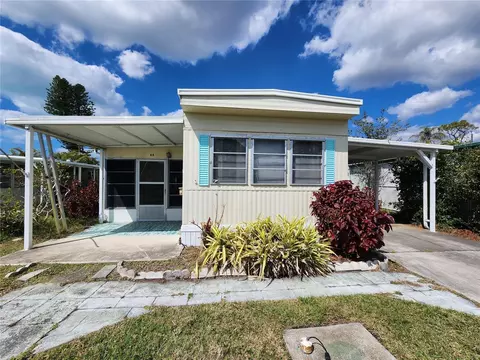 1800 Englewood Rd #88, Englewood, FL 34223