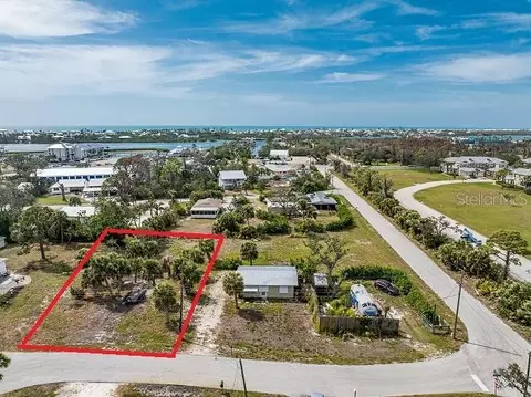 7034 Duke St, Englewood, FL 34224