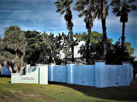 60 Barracuda Dr, Placida, FL 33946