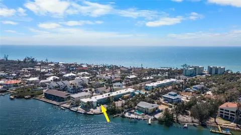 5055 N Beach Rd #103, Englewood, FL 34223