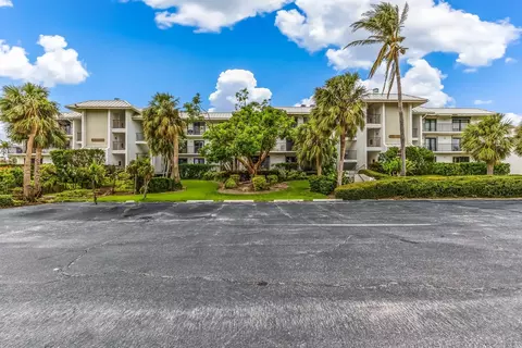 5000 Gasparilla Rd #46A, Boca Grande, FL 33921