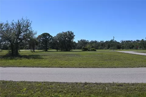 3 Flare Ct, Placida, FL 33946 photo 1