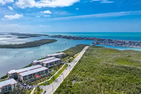 1651 Beach Rd #311, Englewood, FL 34223