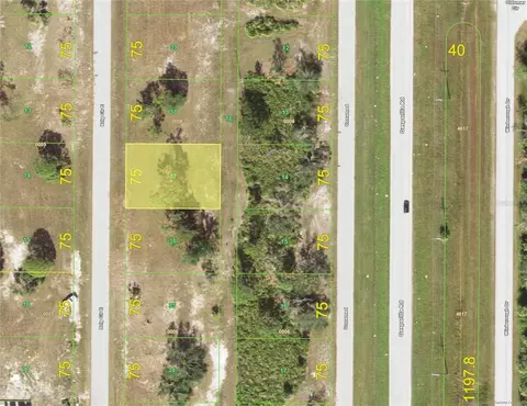 103 Brig Cir E, Placida, FL 33946 photo 1