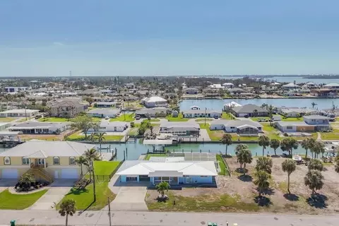 1915 Michigan Ave, Englewood, FL 34224