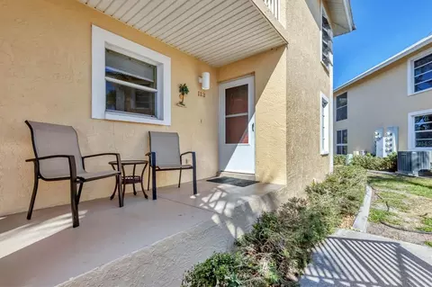 6610 Gasparilla Pines Blvd #113, Englewood, FL 34224