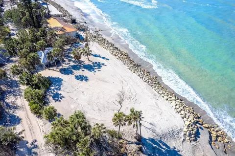 806 N Manasota Key Rd, Englewood, FL 34223
