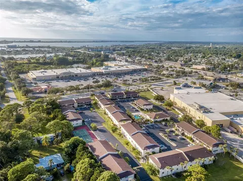 1531 Placida Rd #2-104, Englewood, FL 34223