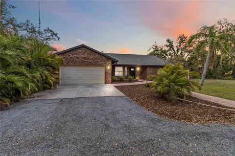 746 Brentwood Dr, Venice, FL 34292