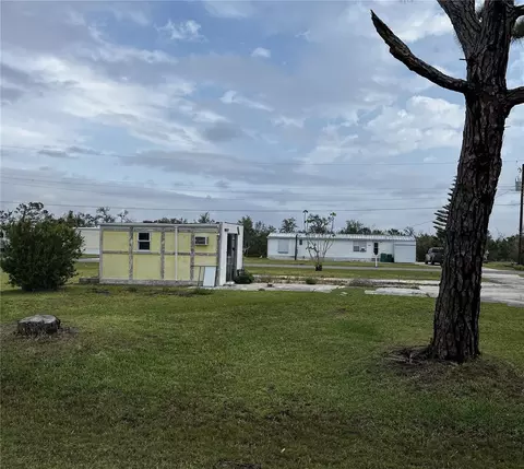 14552 Armada Rd, Port Charlotte, FL 33953