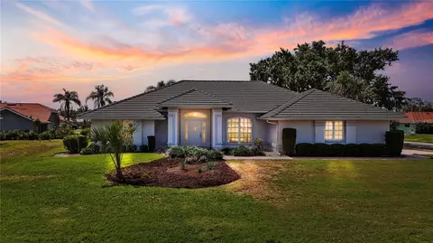 217 Rockwood Way, Englewood, FL 34223