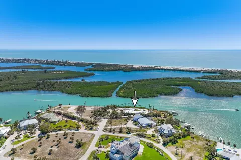 10 Cape Haze Dr, Placida, FL 33946
