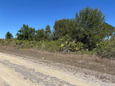 413 415 Fernwood Ave S, Lehigh Acres, FL 33974