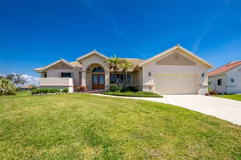 10 Seaward Cir, Placida, FL 33946