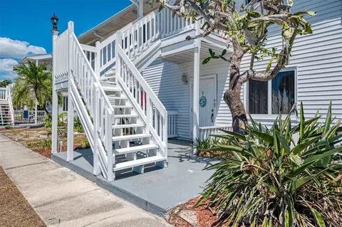 200 Rotonda Blvd W #A2, Rotonda West, FL 33947