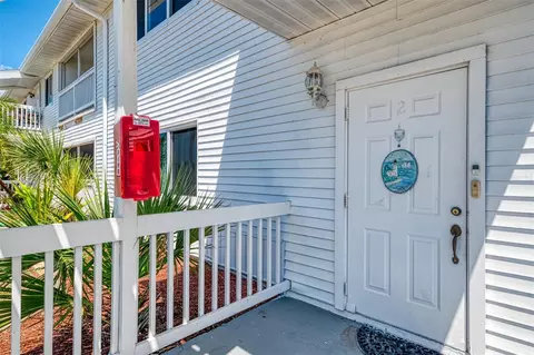 200 Rotonda Blvd W #A2, Rotonda West, FL 33947