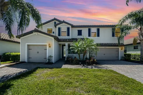 17426 Newberry Ln, Estero, FL 33928