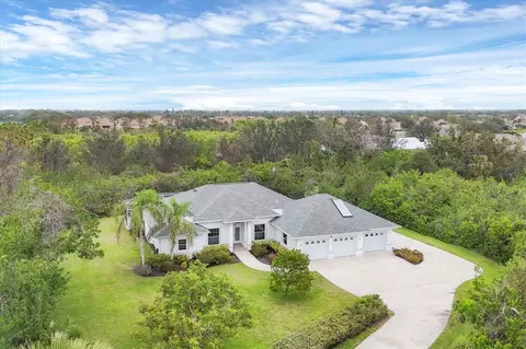 5800 Monroe Rd, Venice, FL 34293
