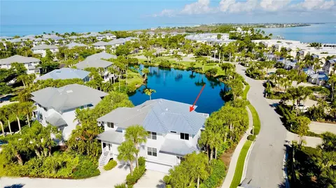 839 S Harbor Dr, Boca Grande, FL 33921