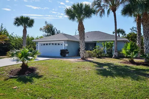 127 Linda Lee Dr, Rotonda West, FL 33947