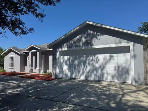 1152 Mccormick Dr, Deltona, FL 32725