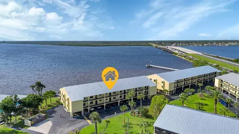14459 River Beach Dr #129, Port Charlotte, FL 33953