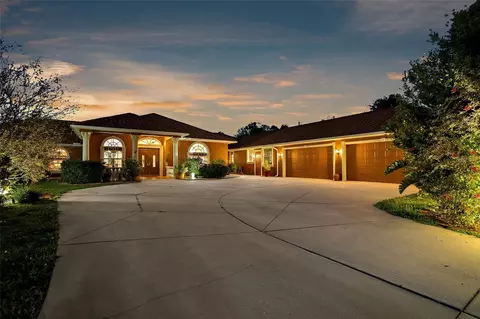103 Mecca St, Port Charlotte, FL 33954