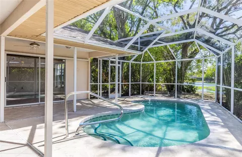 3391 Crystal Lakes Ct, Sarasota, FL 34235