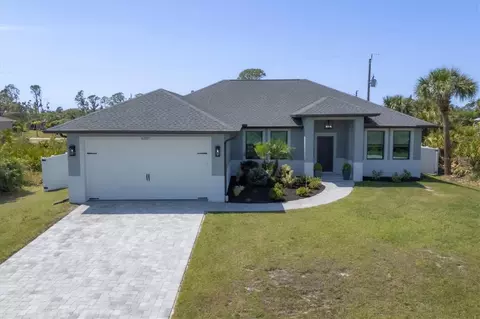 6337 Shaw St, Englewood, FL 34224