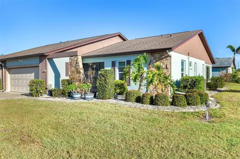 214 Aspen St #51, Englewood, FL 34223