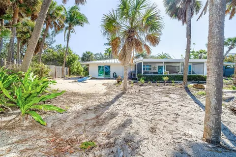 7820 Manasota Key Rd, Englewood, FL 34223