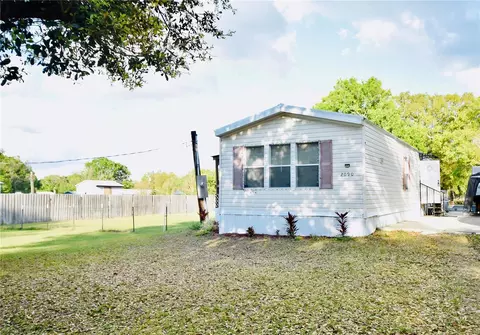 2090 NW Howard Ave, Arcadia, FL 34266