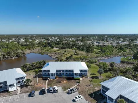6800 Placida Rd #272, Englewood, FL 34224