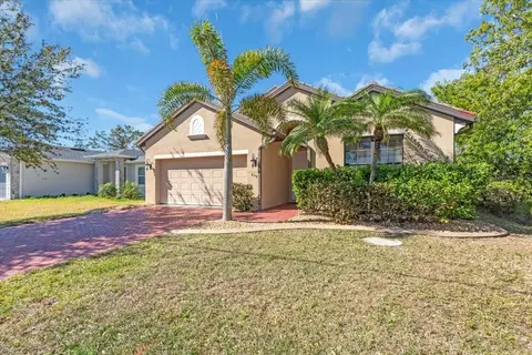 209 Australian Dr, Rotonda West, FL 33947