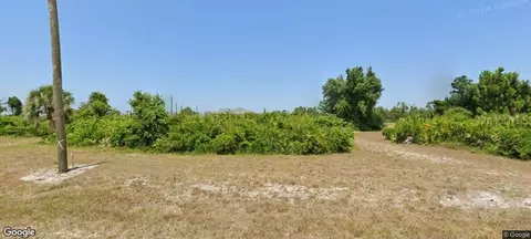 12 Windward Ln, Placida, FL 33946