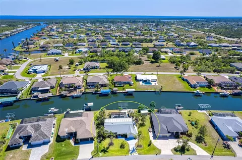 9330 Migue Cir, Port Charlotte, FL 33981
