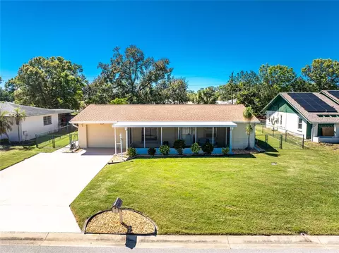 285 Alsace Ave, Venice, FL 34293