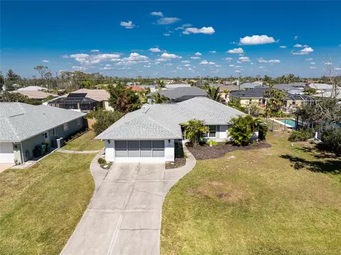 9430 Heartwellville Ave, Englewood, FL 34224